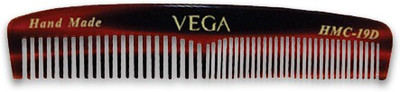 

VEGA Pocket Comb
