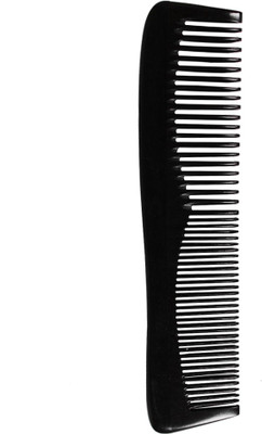 

MegZ Rosewood Comb