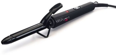 VEGA VHCH 03 Hair Curler