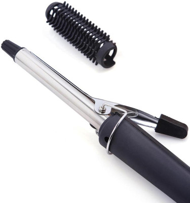 Gift Palace 471 Hair Curler(Multicolor)