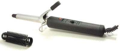 VG NHC 471B Hair Curler