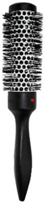 

Denman D75 Large Hot Curling Brush Hair Curler