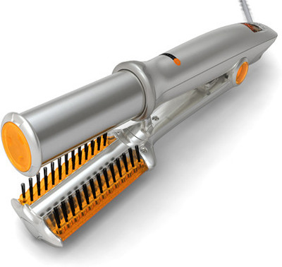 

Sobo Stylish Hair Curler