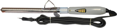 

G N Enterprises V & G Hair Curler(Multi-Color)