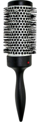 

Denman D76 Extra Large Hot Curling Brush Hair Curler
