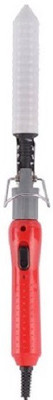 

BnB B-45 Rod Hair Curler(Silver)