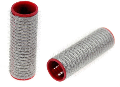 

Denman TCR1 Small Thermoceramic Self Grip Rollers Hair Curler
