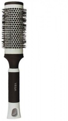

Vega Professional Hot Curl Brush Big H1-PR B Hair Curler