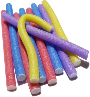 

OPC Self Holding Efficient Rollers Hair Curler(Multicolor)
