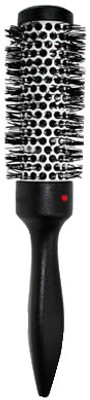 

Denman D74 Medium Hot Curling Brush Hair Curler
