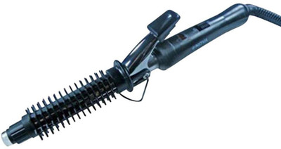 

Verma 471B Hair Curler(Black)