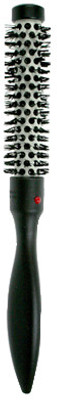

Denman D70 Small Hot Curling Brush Hair Curler