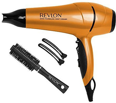 

Revlon Hair Dryer Bonnet
