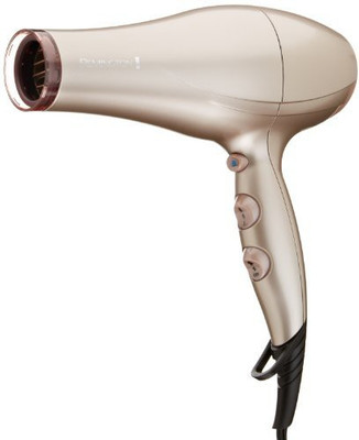 

Remington Hair Dryer Bonnet