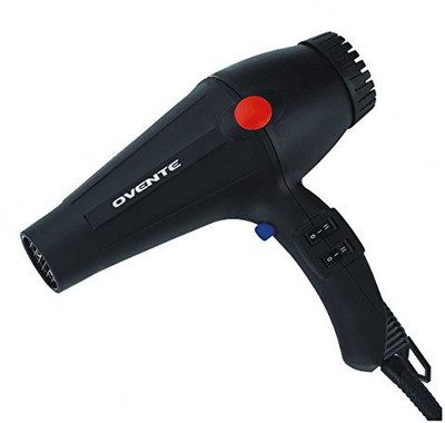 

Ovente Hair Dryer Bonnet