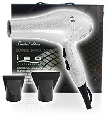 

ISO Beauty Hair Dryer Bonnet