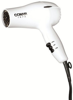 

Conair Hair Dryer Bonnet
