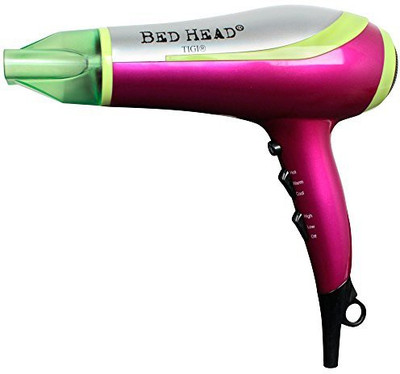 

Bed Head Tigi Hair Dryer Bonnet