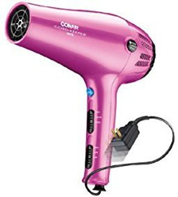 

Conair Hair Dryer Bonnet