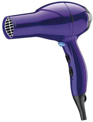 

Conair Hair Dryer Bonnet