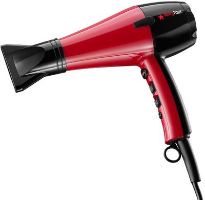 

Sexy Hair Hair Dryer Bonnet