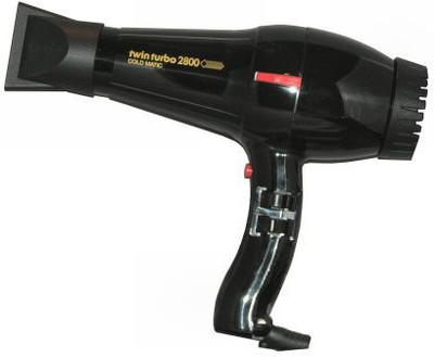 

Pibbs Hair Dryer Bonnet