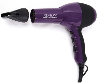 

Revlon Hair Dryer Bonnet