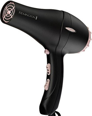 

Remington Hair Dryer Bonnet