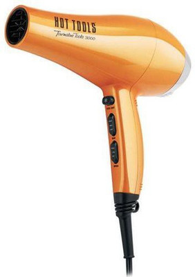 

Hot Tools Hair Dryer Bonnet