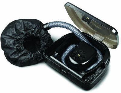 

Andis Professional Hair Dryer Bonnet