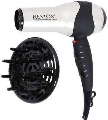 

Revlon Hair Dryer Bonnet