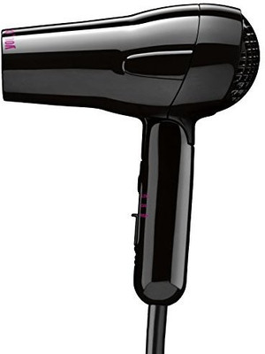 

Conair Hair Dryer Bonnet