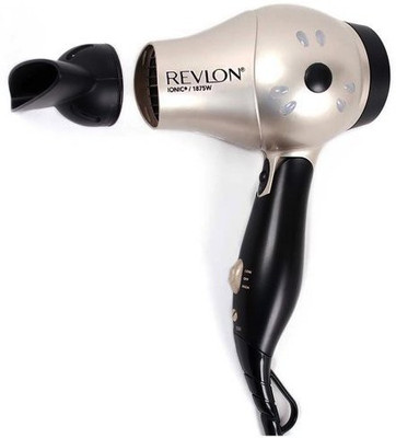 

Revlon Hair Dryer Bonnet