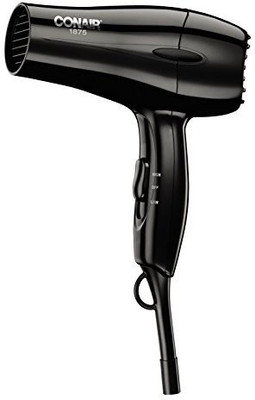 

Conair Hair Dryer Bonnet