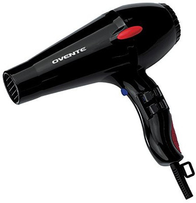 

Ovente Hair Dryer Bonnet