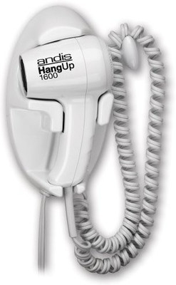 

Andis Hair Dryer Bonnet
