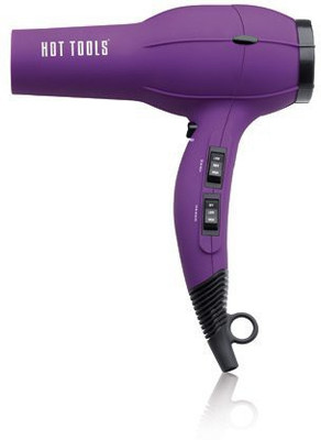 

Hot Tools Hair Dryer Bonnet