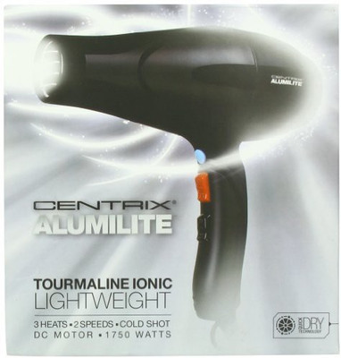

Cricket Pro Hair Dryer Bonnet