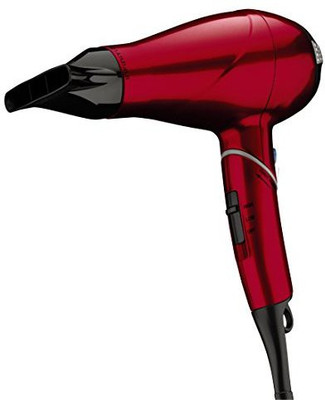 

Conair Hair Dryer Bonnet