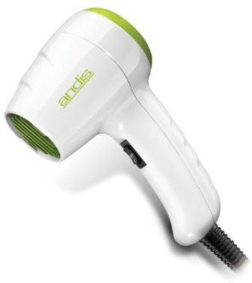 

Andis Hair Dryer Bonnet