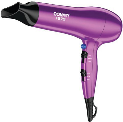 

Conair Hair Dryer Bonnet