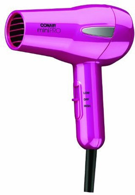 

Conair Hair Dryer Bonnet