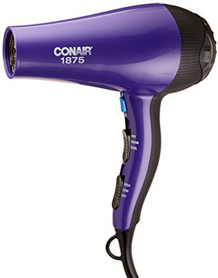 

Conair Hair Dryer Bonnet