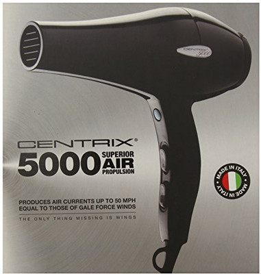 

Centrix Hair Dryer Bonnet