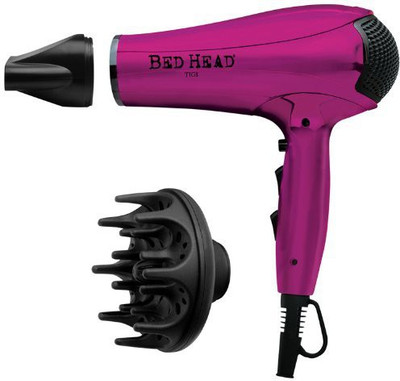 

Bed Head Tigi Hair Dryer Bonnet