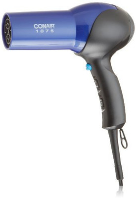 

Conair Hair Dryer Bonnet