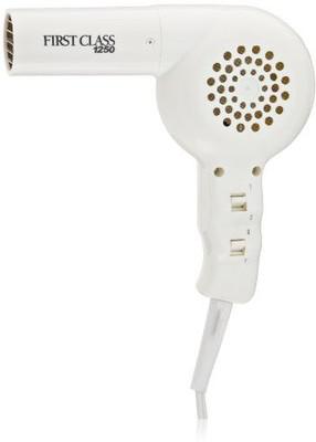

Jerdon Hair Dryer Bonnet