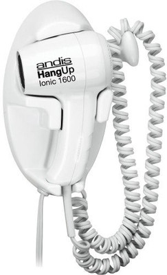 

Andis Hair Dryer Bonnet
