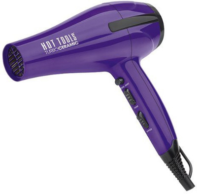 

Hot Tools Hair Dryer Bonnet