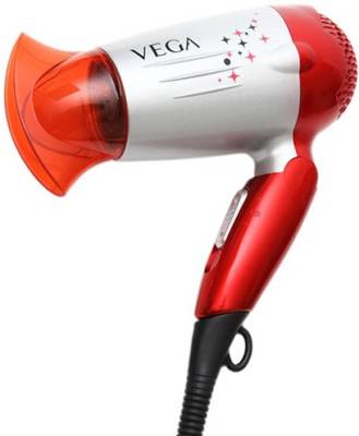 Vega VHDH 06 Galaxy 1100 Hair Dryer